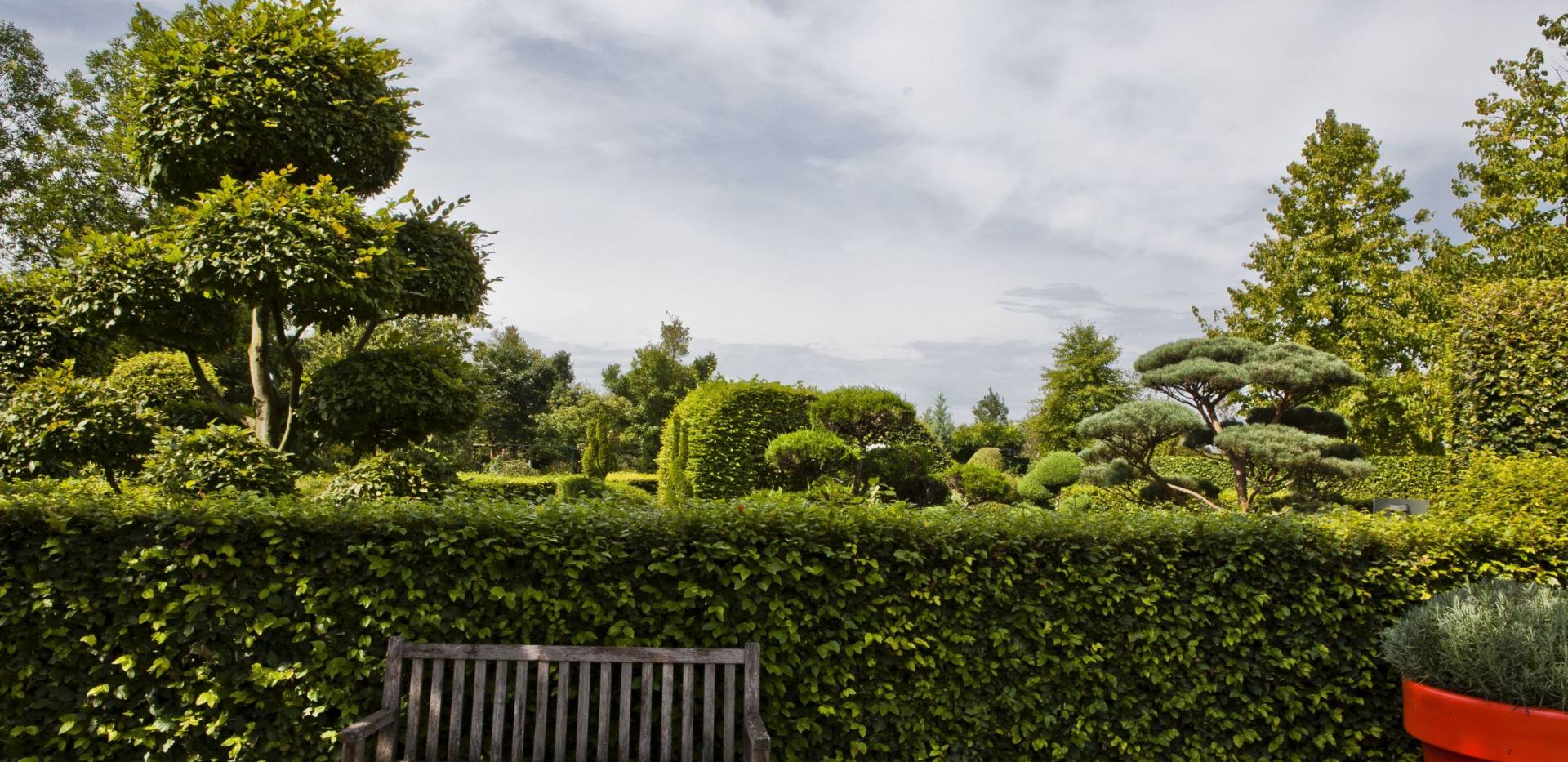 parkdergaerten_ammerland_vb_2011_mg_2705 parkdergaerten_ammerland_vb_2011_mg_2705