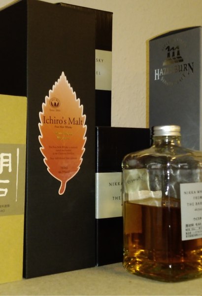 location-showroom-13 location-showroom-13