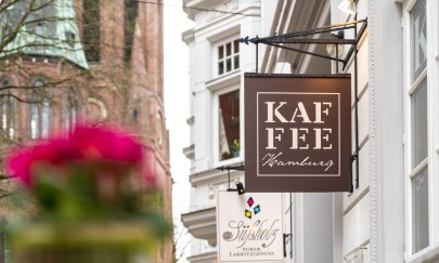 oldenburg_kaffee_hamburg_2019_quer_md_dsc01336