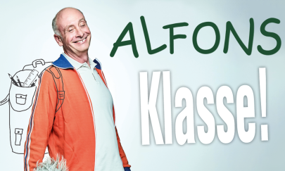 ALFONS