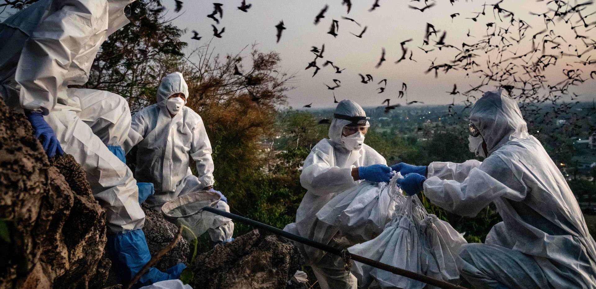 Votrag: Zu Gast Wolgang Hien Votrag: Zu Gast Wolgang Hien