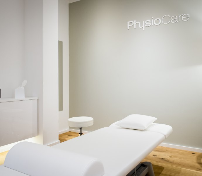 wellness-bei-physiocare
