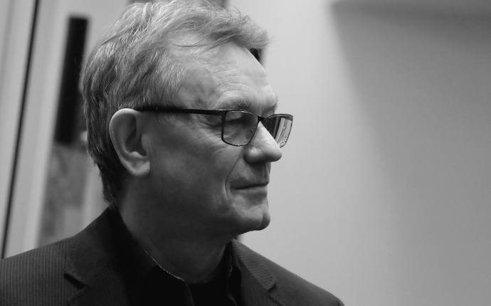 Hannes Möller. © Jasmin Leckelt Hannes Möller. © Jasmin Leckelt