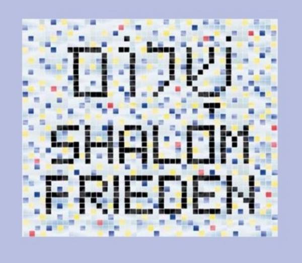 Arbeitskreis Erinnerungsgang Arbeitskreis Erinnerungsgang