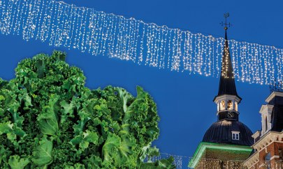 2025.10.06 Motiv_Quer GT