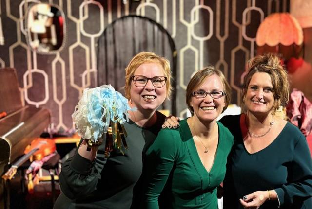 Live Hörspiel Köln Live Hörspiel Köln