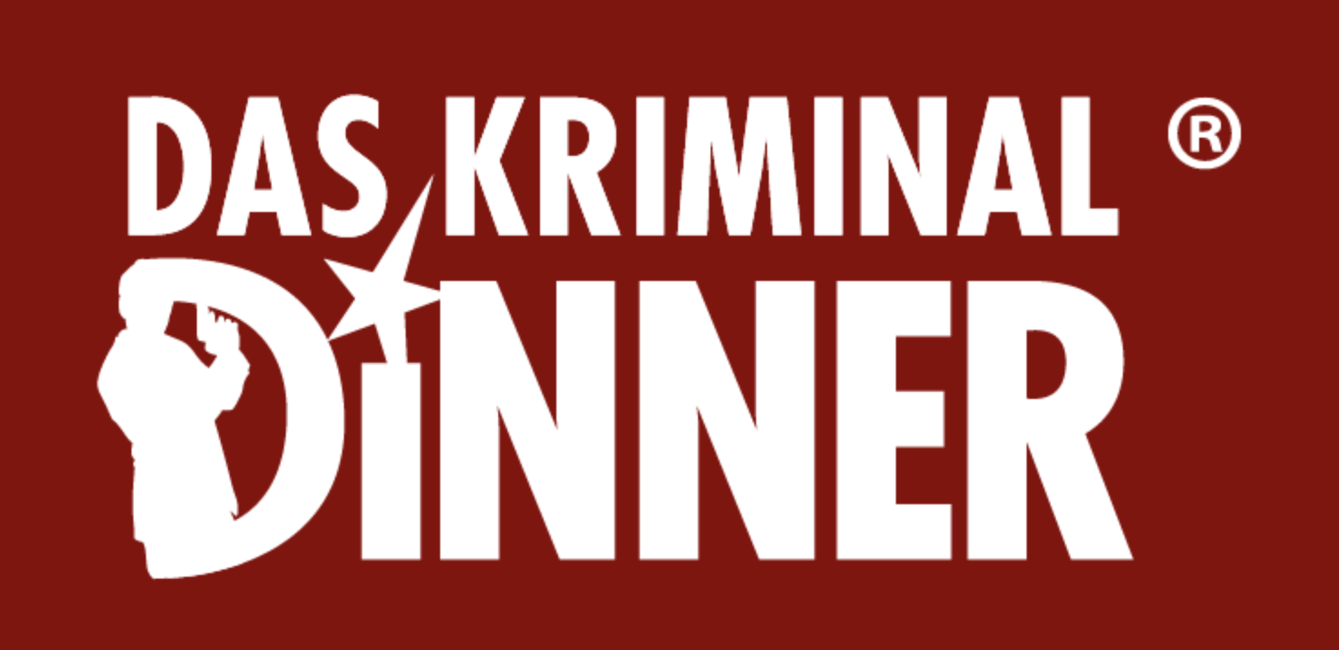 Kriminal Dinner Kriminal Dinner