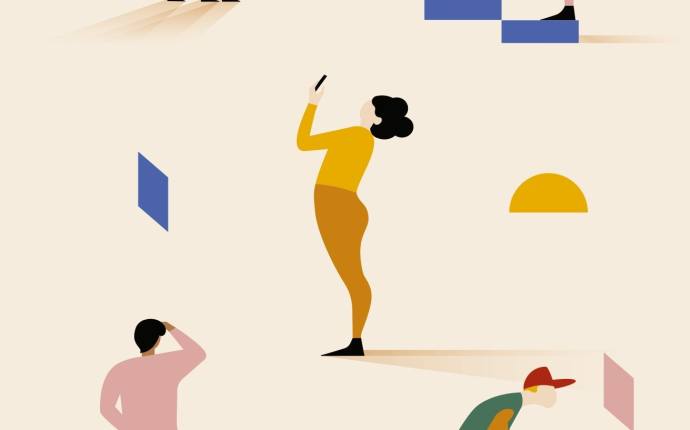 Internationaler Museumstag 2025 Internationaler Museumstag 2025