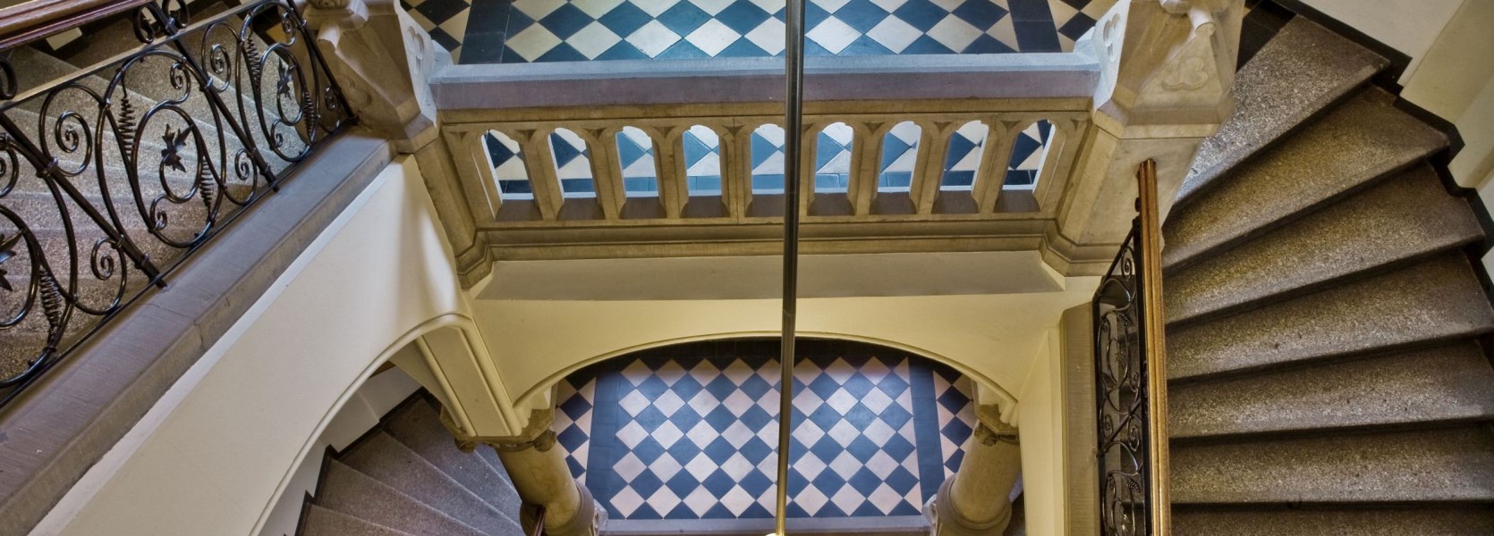 Treppenhaus Altes Rathaus Oldenburg Treppenhaus Altes Rathaus Oldenburg