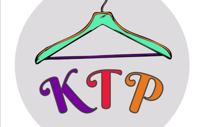 Logo Logo