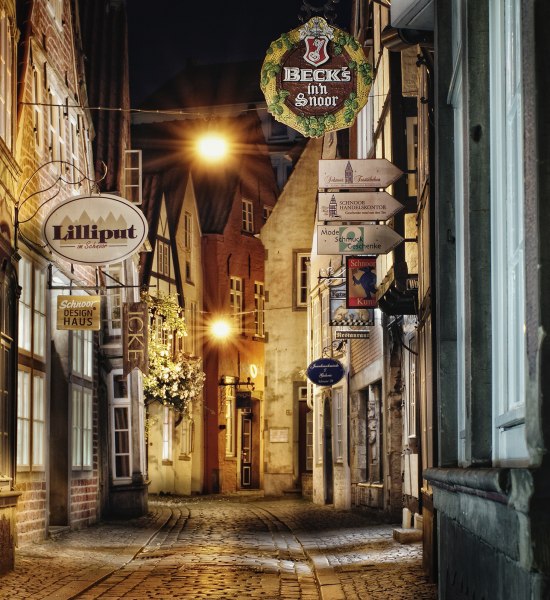 btz_4679_schnoor-nacht btz_4679_schnoor-nacht