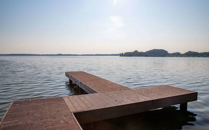 Zwischenahner Meer Zwischenahner Meer