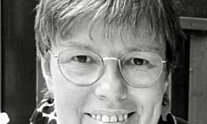 Adriane Meinhardt