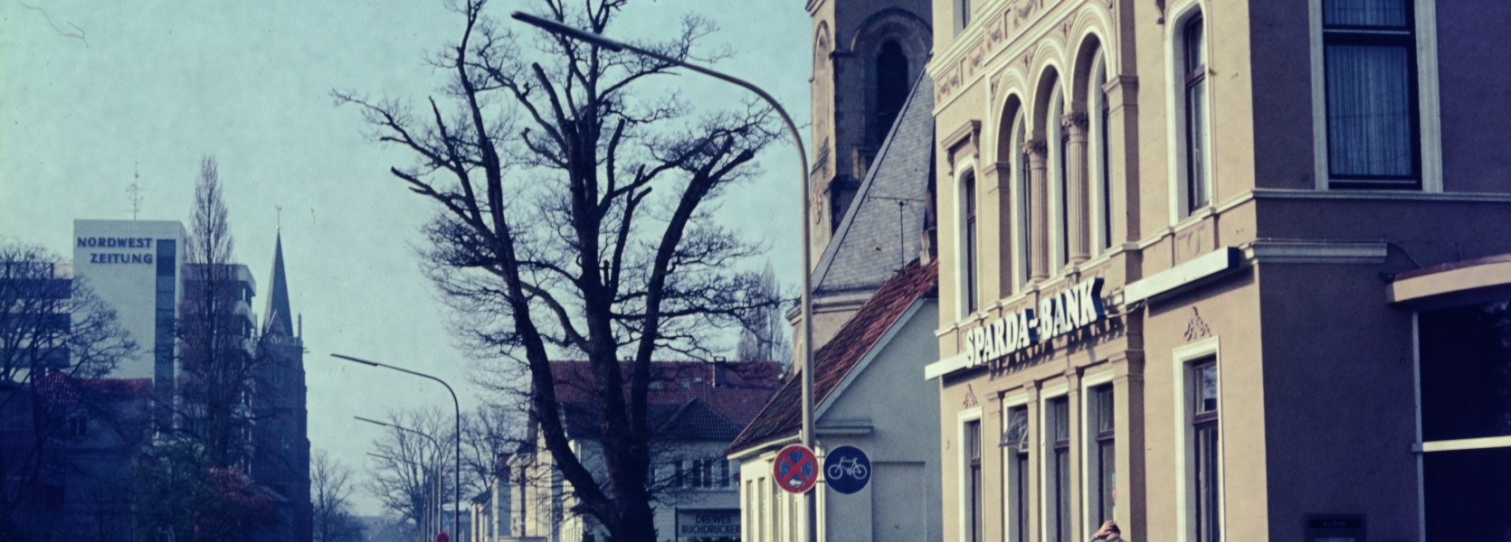 BA-11500_Peterstrasse_um 1985