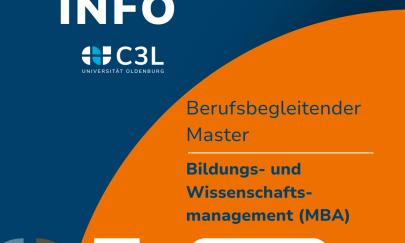 Headerbild