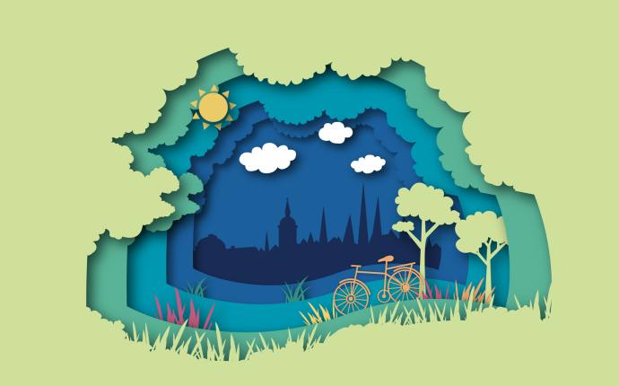 Logo des inForum Programmheftes Sommer 2025 Logo des inForum Programmheftes Sommer 2025