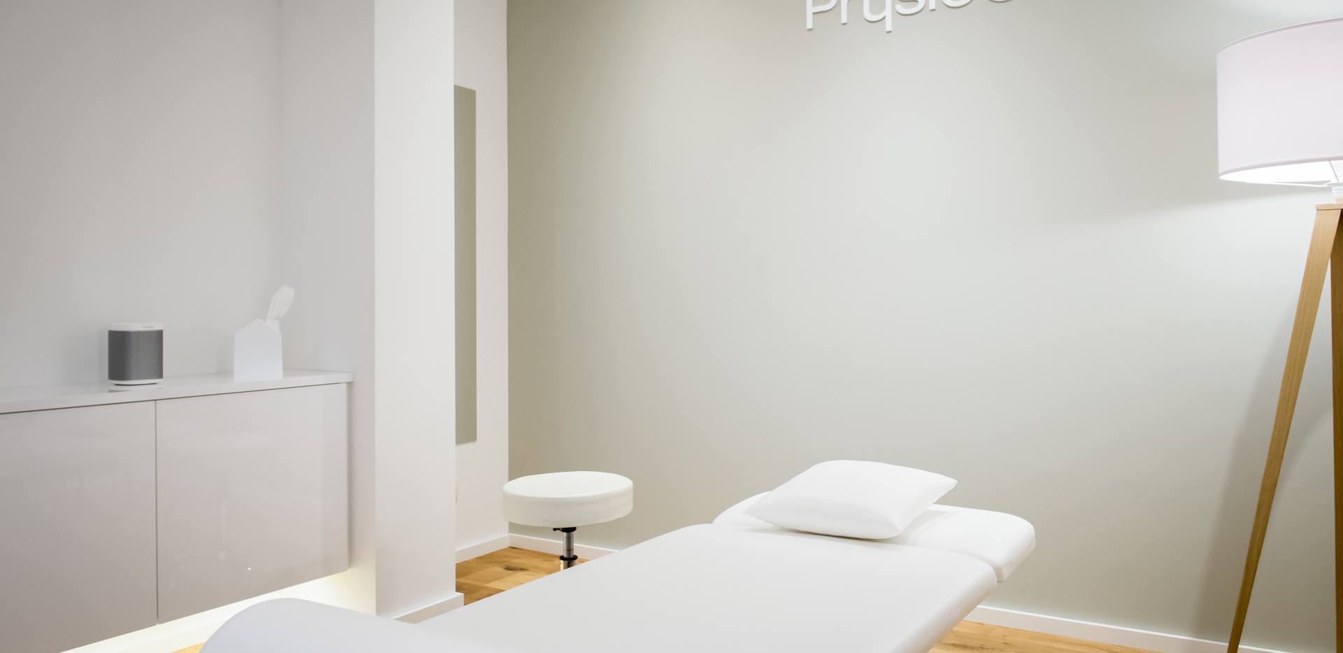 wellness-bei-physiocare