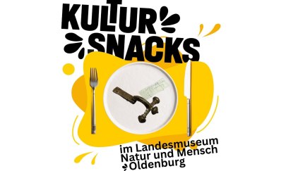 Kultursnack_gesammelt-gestohlen-gekauft