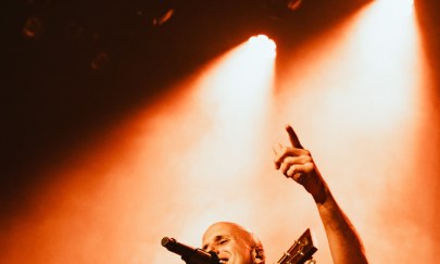  Milow