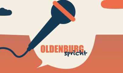 Logo „Poetry Slam“. Logo „Poetry Slam“.