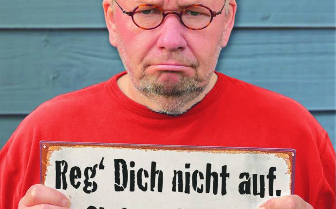 Bernd Stelter Bernd Stelter