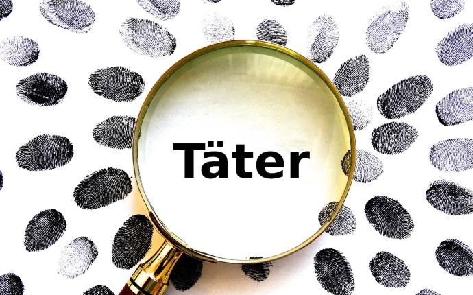 traces-457431_strassenkrimi_cc0