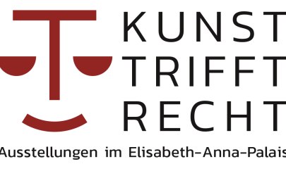Logo der AG Kunst-Reihe Logo der AG Kunst-Reihe