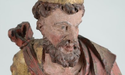 Finissage „Münstermann“ Finissage „Münstermann“