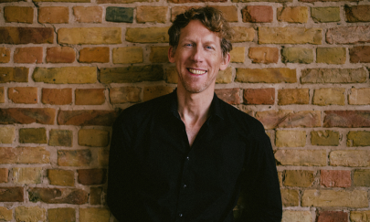 Christian Schulte-Loh