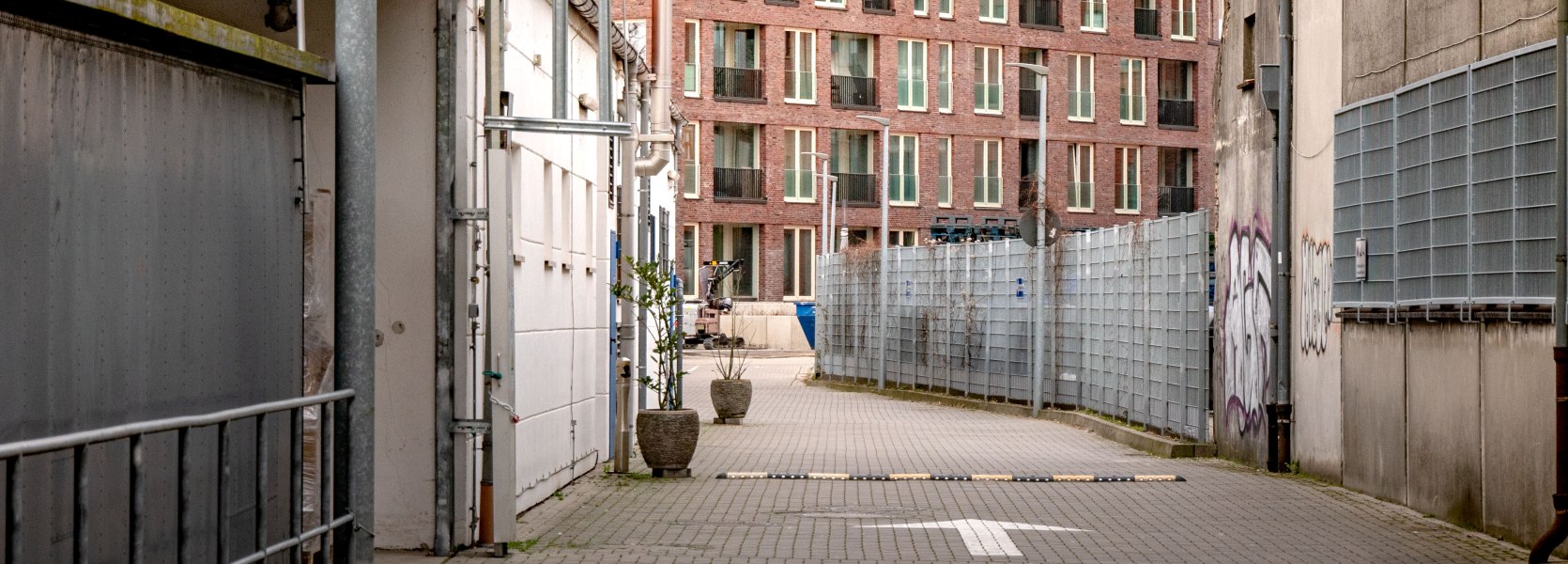 Oldenburg Klimaschatz Katzensprung Oldenburg Klimaschatz Katzensprung
