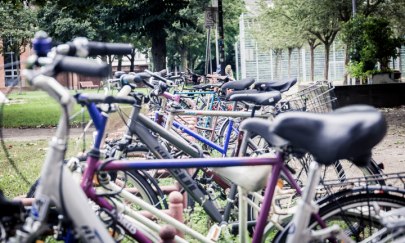 Feierabendtour gemütlich Feierabendtour gemütlich