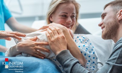 Header_infoabend Header_infoabend