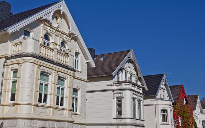 Oldenburger Hundehütten Oldenburger Hundehütten