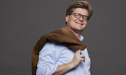 Herr Schröder Herr Schröder