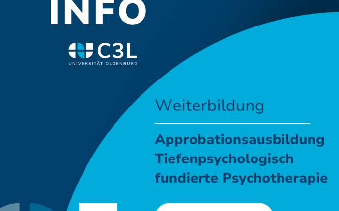 Psychotherapie