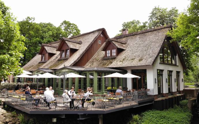 wassermuehle_wardenburg wassermuehle_wardenburg