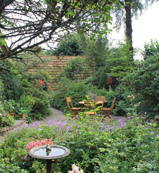 3529-kneipp-und-bauerngarten-gertje 3529-kneipp-und-bauerngarten-gertje