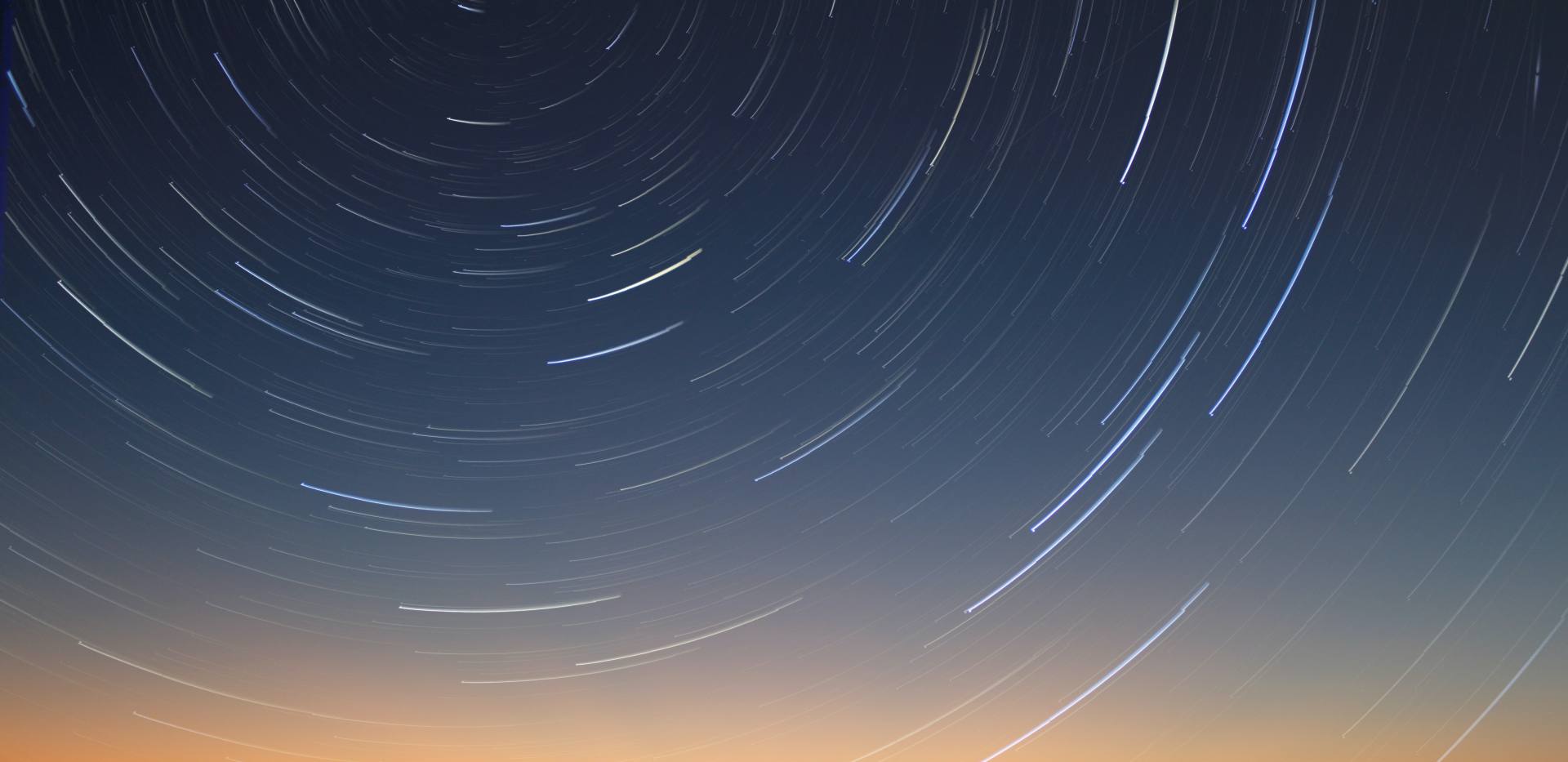 Der Sternenhimmel Der Sternenhimmel