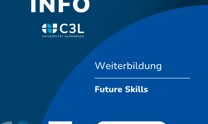 Weiterbildung Future Skills Weiterbildung Future Skills