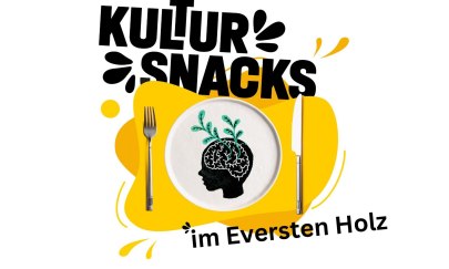 Kultursnack: Mentale Klimaanpassungen und Naturverbindung Kultursnack: Mentale Klimaanpassungen und Naturverbindung