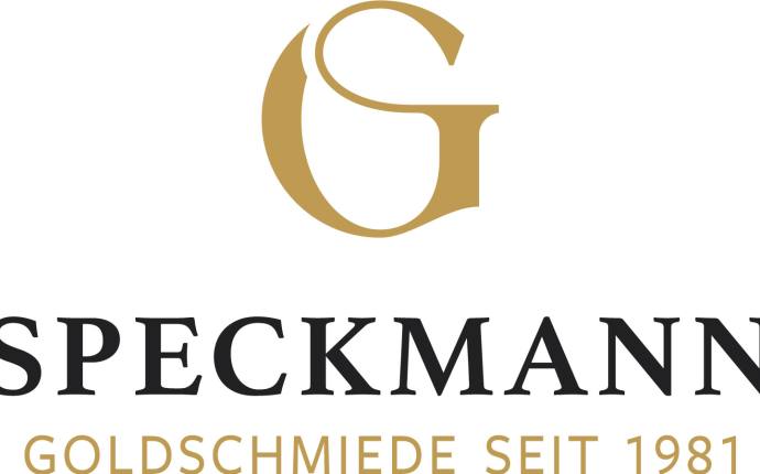 Firmenlogo Firmenlogo