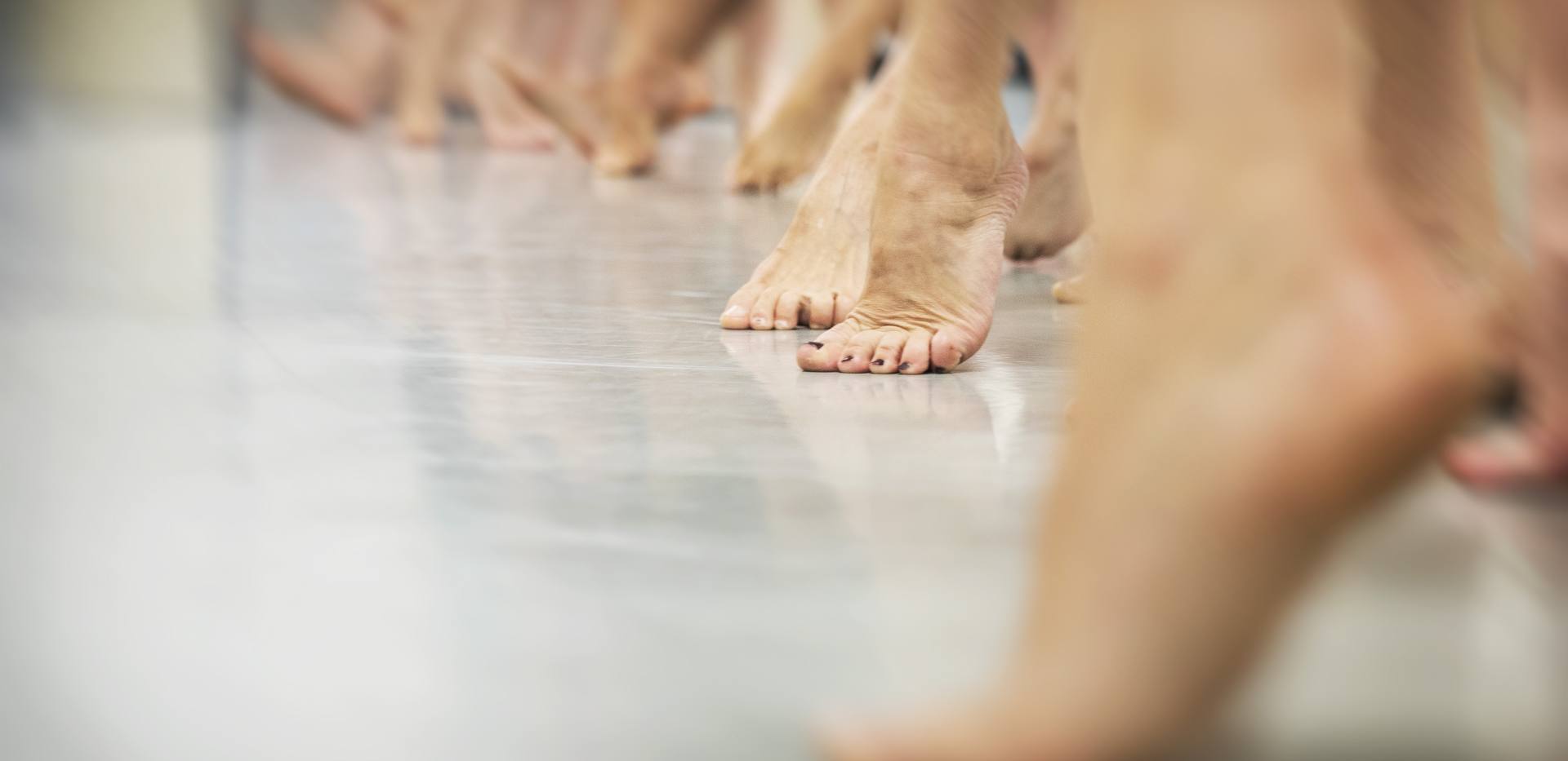 Jugendtanzclub