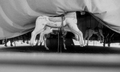 Jardin du Luxembourg in Paris. © Jan Jindra Jardin du Luxembourg in Paris. © Jan Jindra