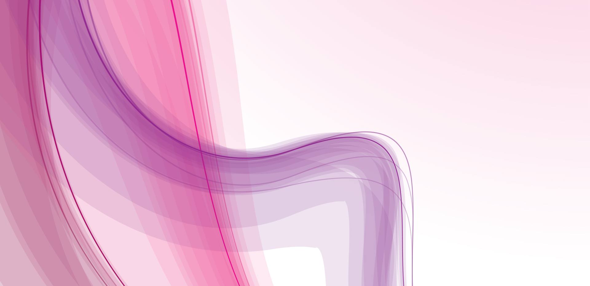 violett pinke Rauchschwaden - Victor Tongdee Fotolia