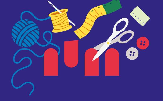 kreativ.diwan - das transkulturelle Frauenformat kreativ.diwan - das transkulturelle Frauenformat