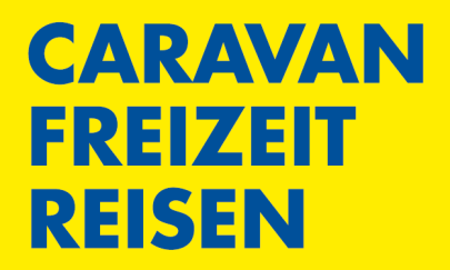 CARAVAN FREIZEIT REISEN 2026 CARAVAN FREIZEIT REISEN 2026