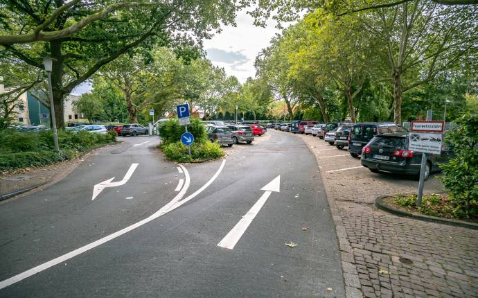 parkplatz-theaterwall-2537 parkplatz-theaterwall-2537