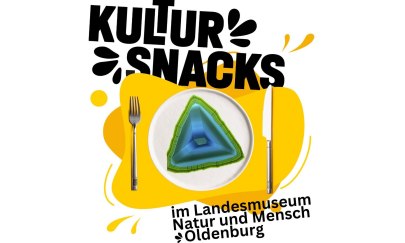 Kultursnack: Faszinierende Farbenvielfalt der Kristalle Kultursnack: Faszinierende Farbenvielfalt der Kristalle