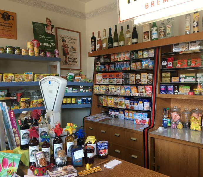 tante-emma-neuenkruge-innen