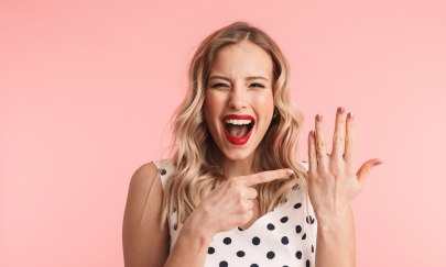 Hochzeitsmesse Fr&uuml;hjahr 2027